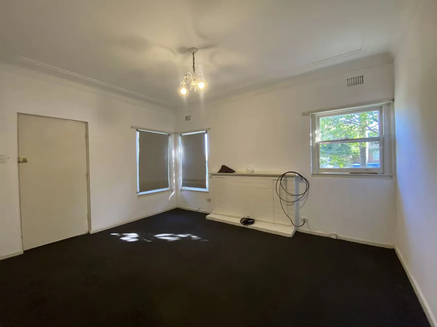 Additional image 13 of Vincliffe Avenue, Campsie NSW 2194