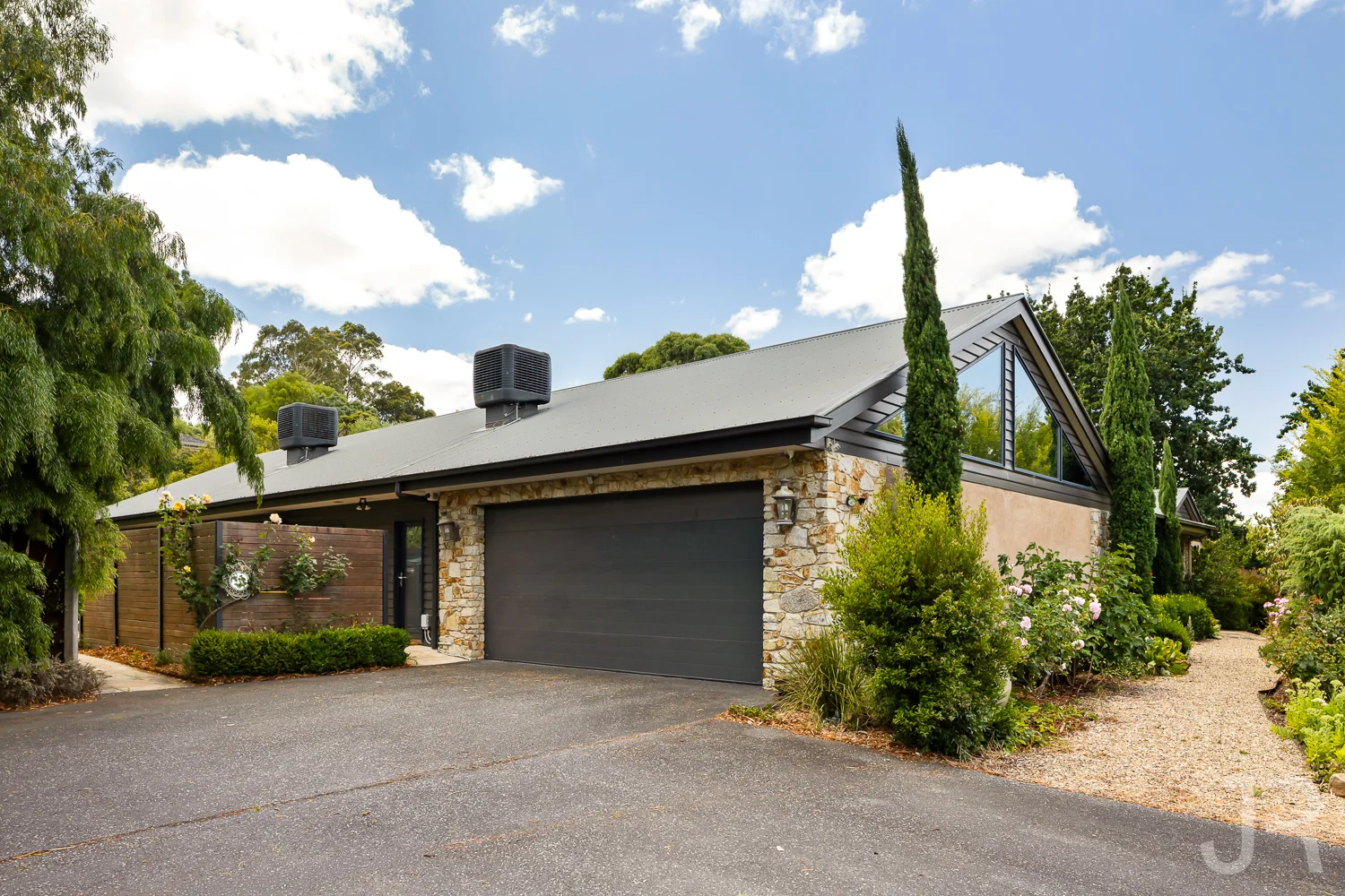 Additional image 12 of 52 Harkaway Rd, Berwick VIC 3806