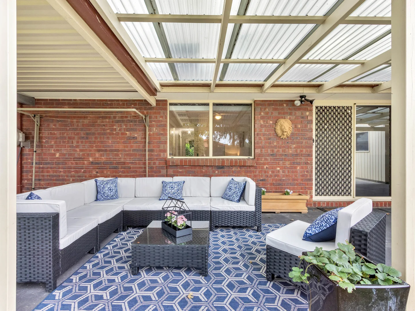 Additional image 17 of 16 Elio Drive, Paralowie SA 5108