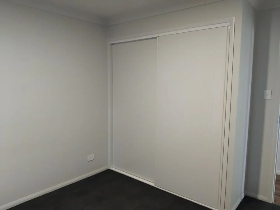 Additional image 7 of 118 Mocatta Street, Goombungee QLD 4354