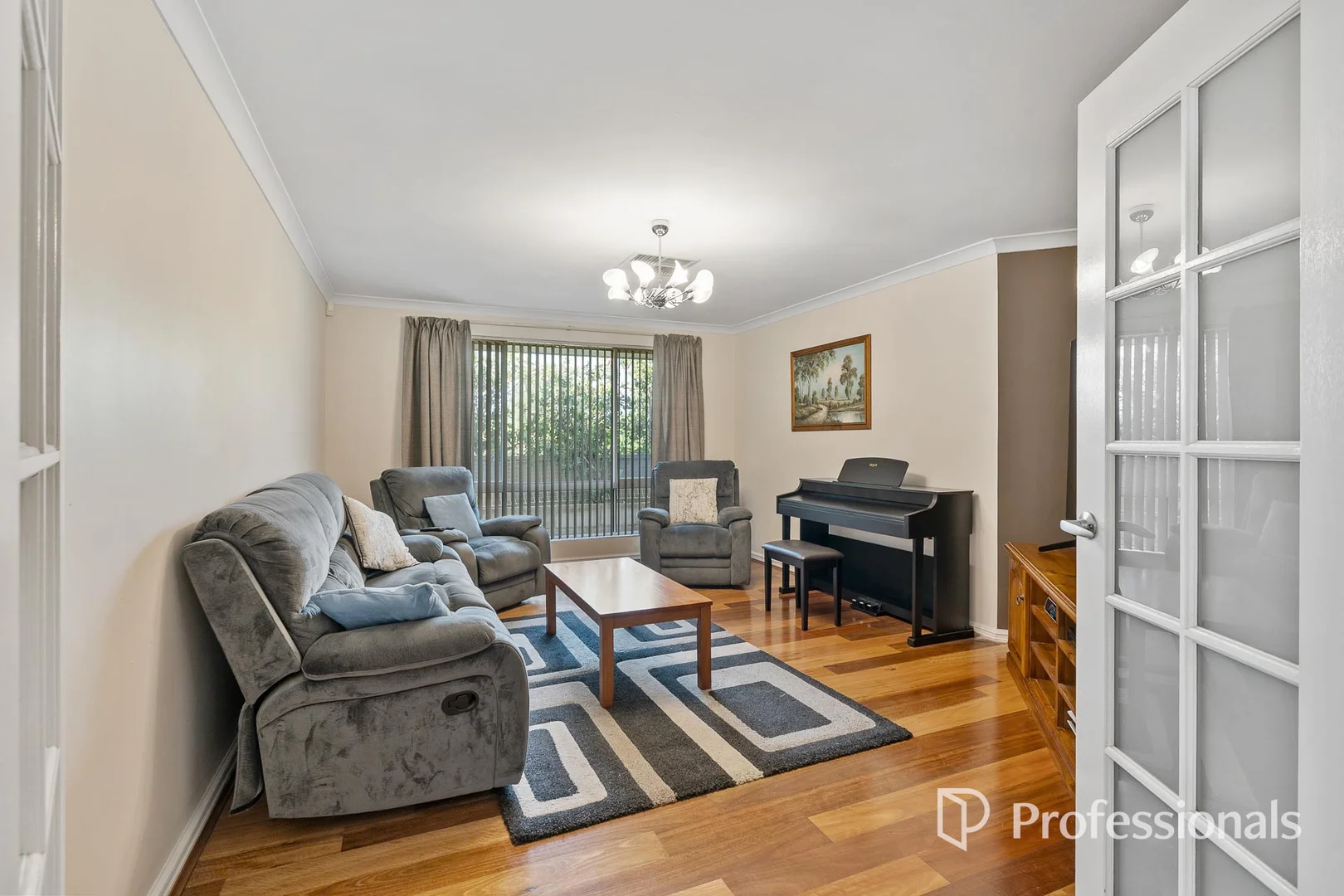 Additional image 6 of 28 Holywell Street, Middle Swan WA 6056