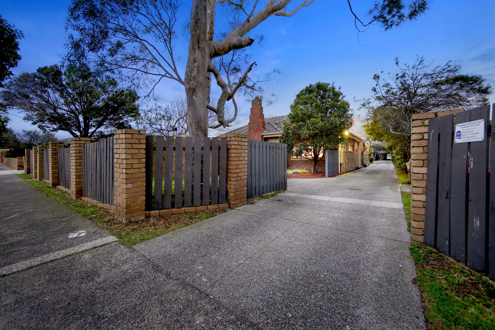 1/25 Broadway, Bonbeach VIC 3196, Image 1