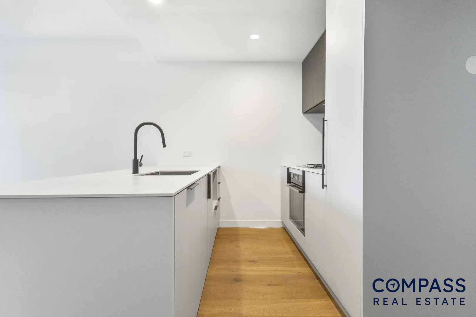 Additional image 2 of G03/139 Boundary Road, North Melbourne VIC 3051