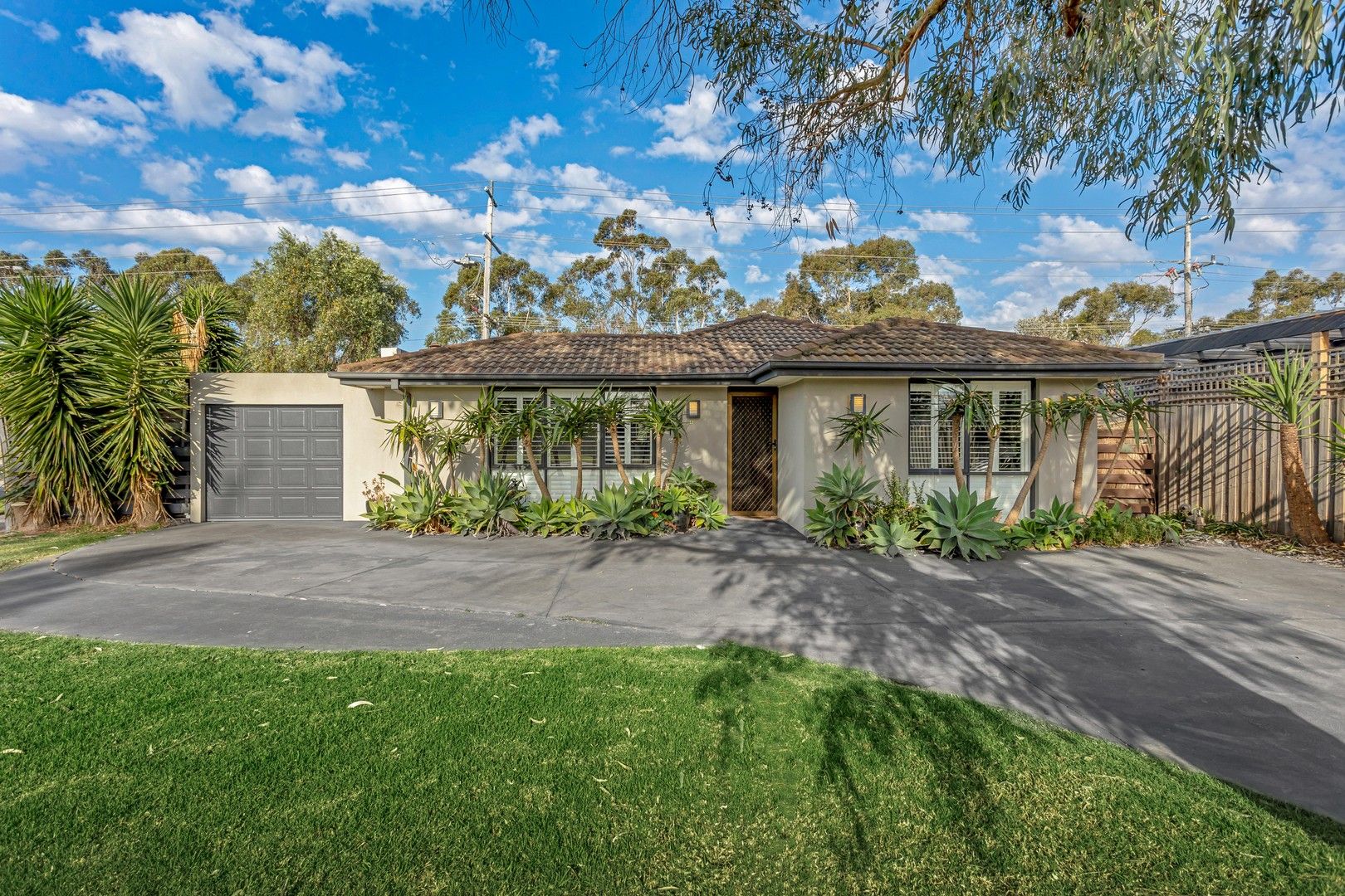 1 Kurrawa Crescent, Patterson Lakes VIC 3197, Image 0