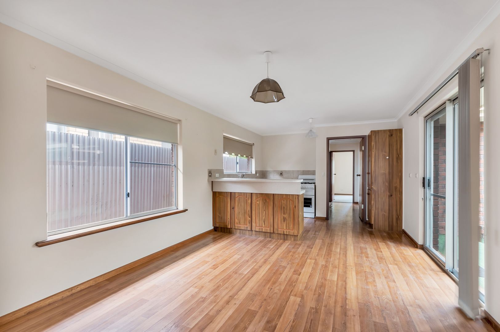 32 & 32a Cresdee Road, Campbelltown SA 5074, Image 2