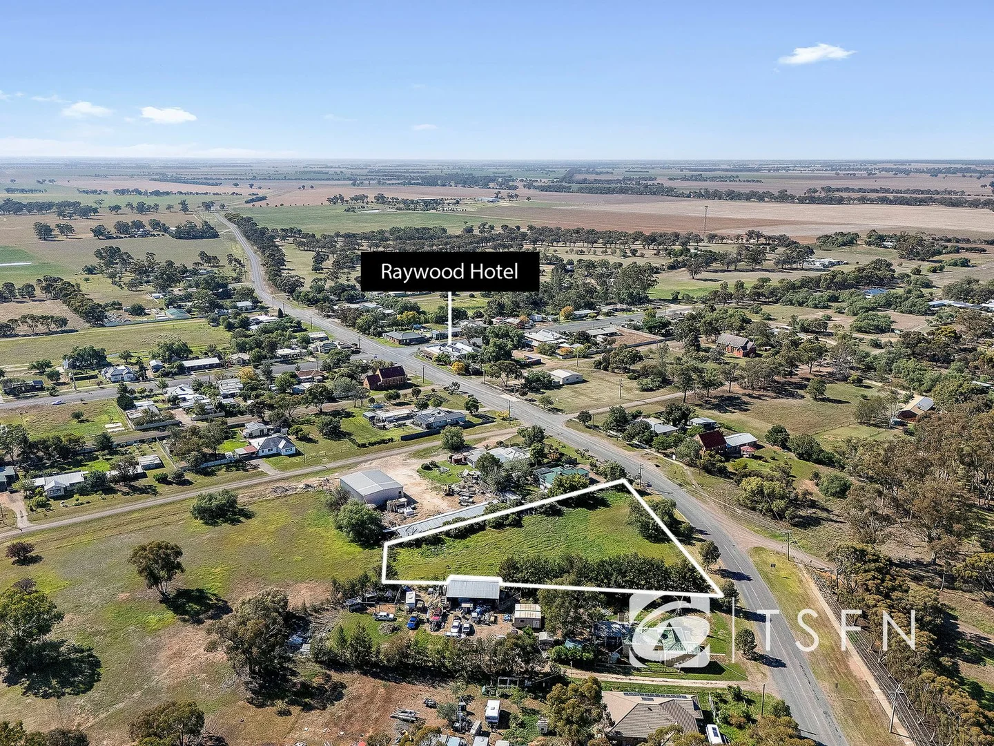 Additional image 5 of 37A Sandhurst Street, Raywood VIC 3570