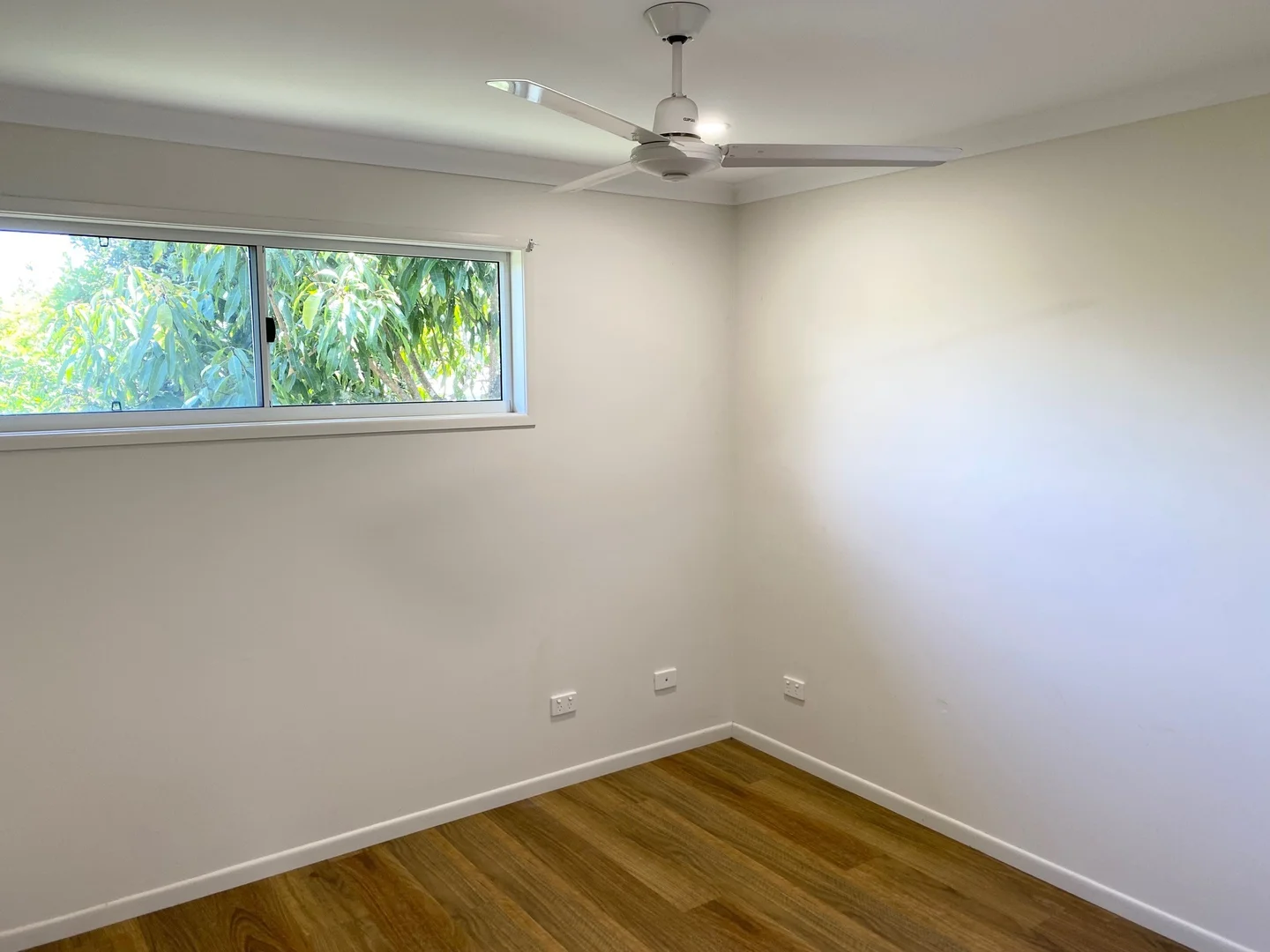 Additional image 6 of UNIT/29 Tinana Street, Tinana QLD 4650