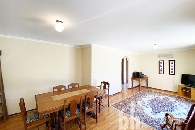91 Real Estate Properties For Sale In Lobethal Sa 5241 Domain