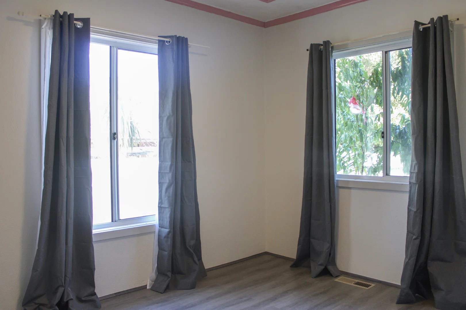 Additional image 5 of 5 Caddy Court, Reservoir VIC 3073