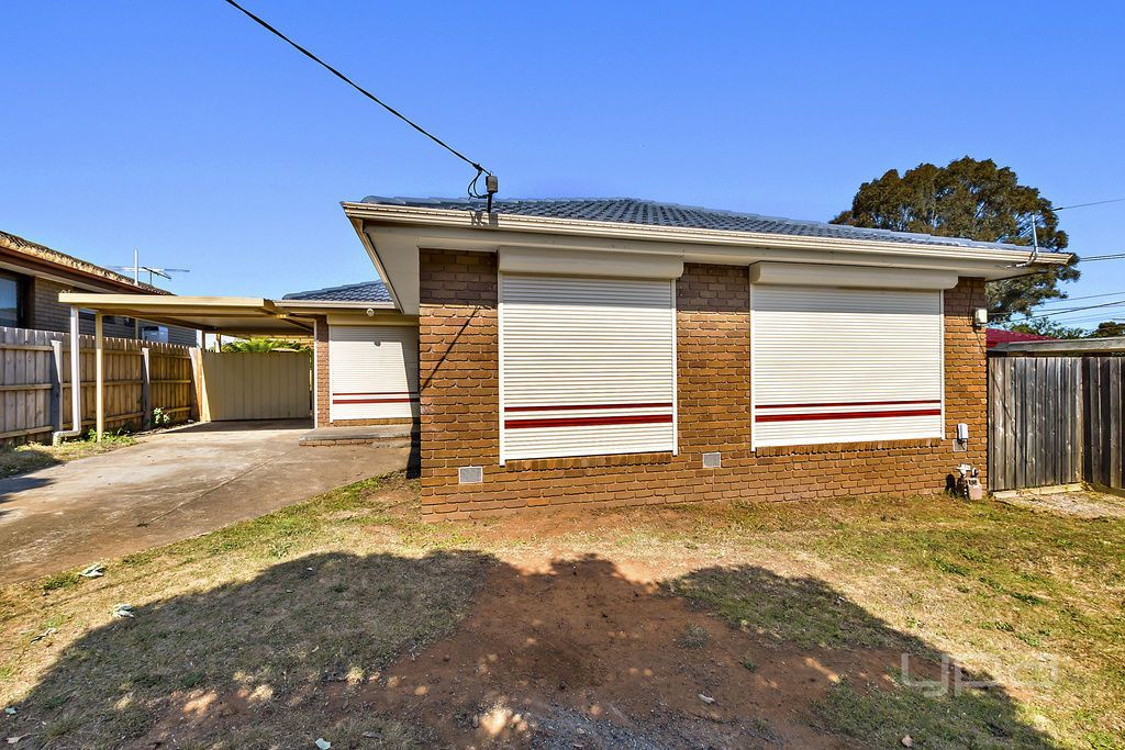 6 Ryan Court, Melton VIC 3337, Image 0