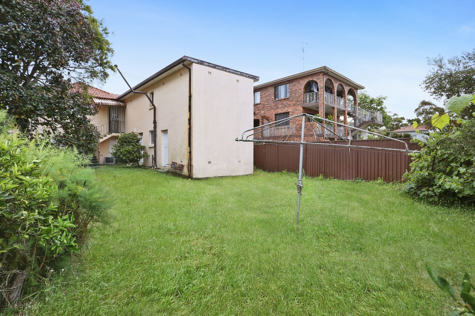 213 Bunnerong Road, Maroubra NSW 2035, Image 2