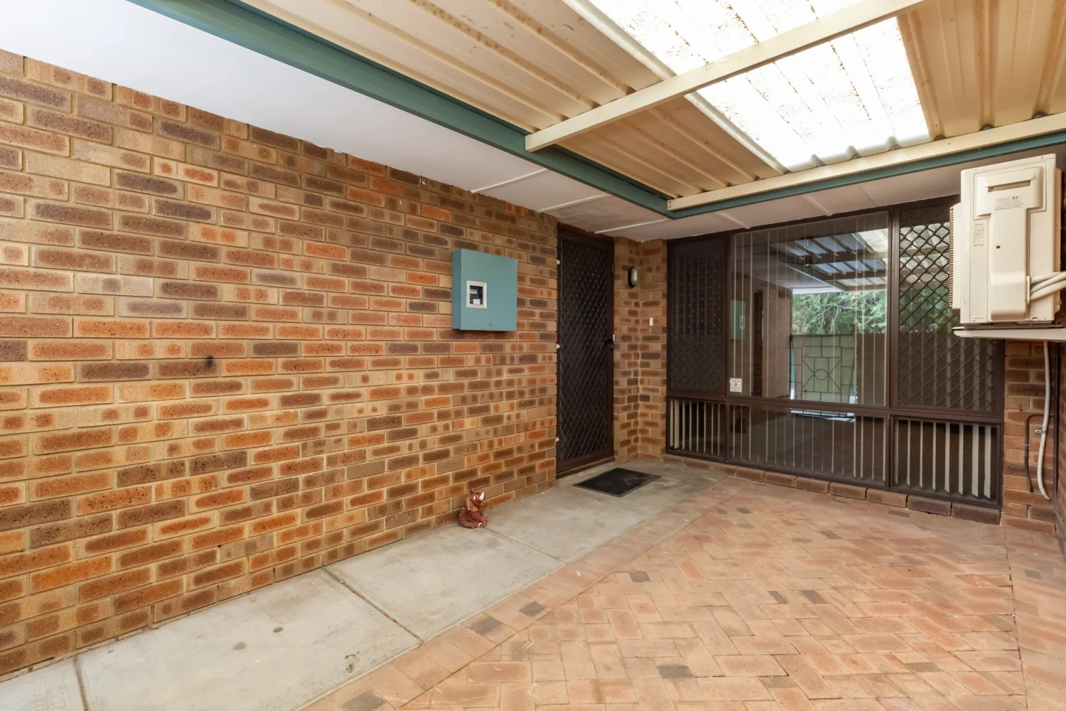 Additional image 11 of A/132 Braemore Street, Armadale WA 6112