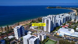 Picture of 301/65-69 First Avenue, MOOLOOLABA QLD 4557