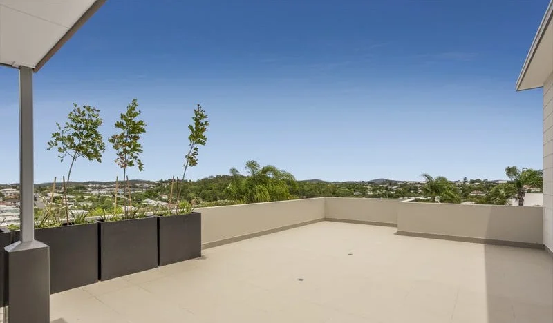 Additional image 8 of 202/39 Forbes Street, Hawthorne QLD 4171