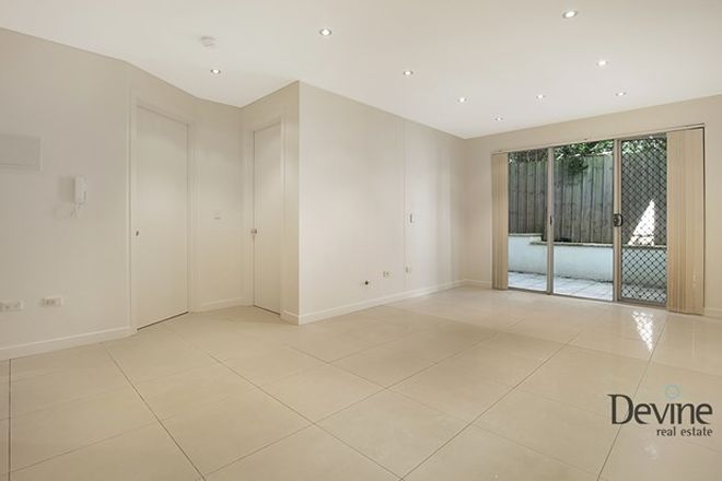 913 2 Bedroom Apartments For Rent In Strathfield Nsw 2135 Domain