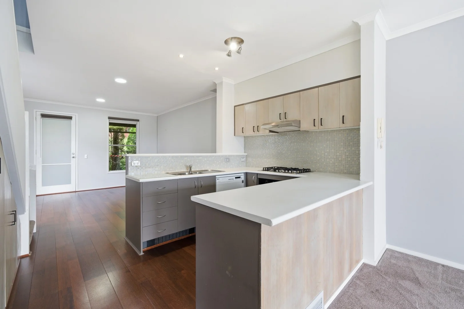 227 Wiltshire Drive, Kew VIC 3101