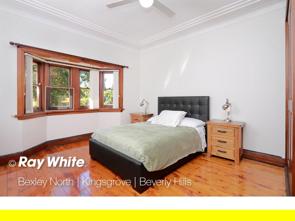 31 Shaw Street, Bexley North NSW 2207, Image 1