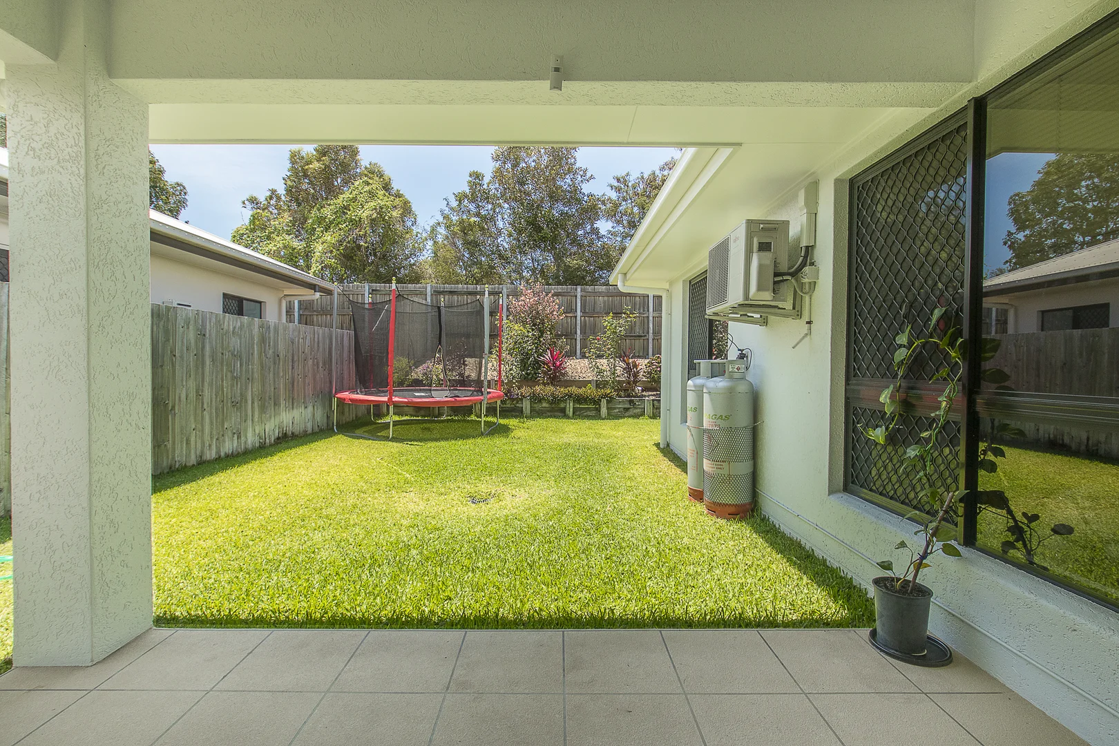 Additional image 10 of 52 Northshore Circuit, Idalia QLD 4811