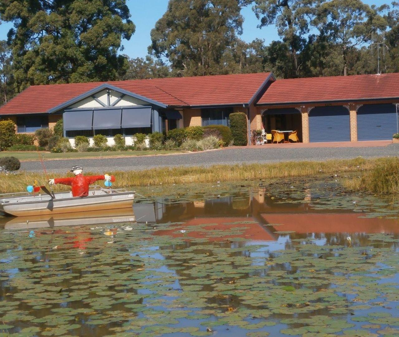 Nabiac NSW 2312 4 beds house for Sale, 725,000 2014093810 Domain