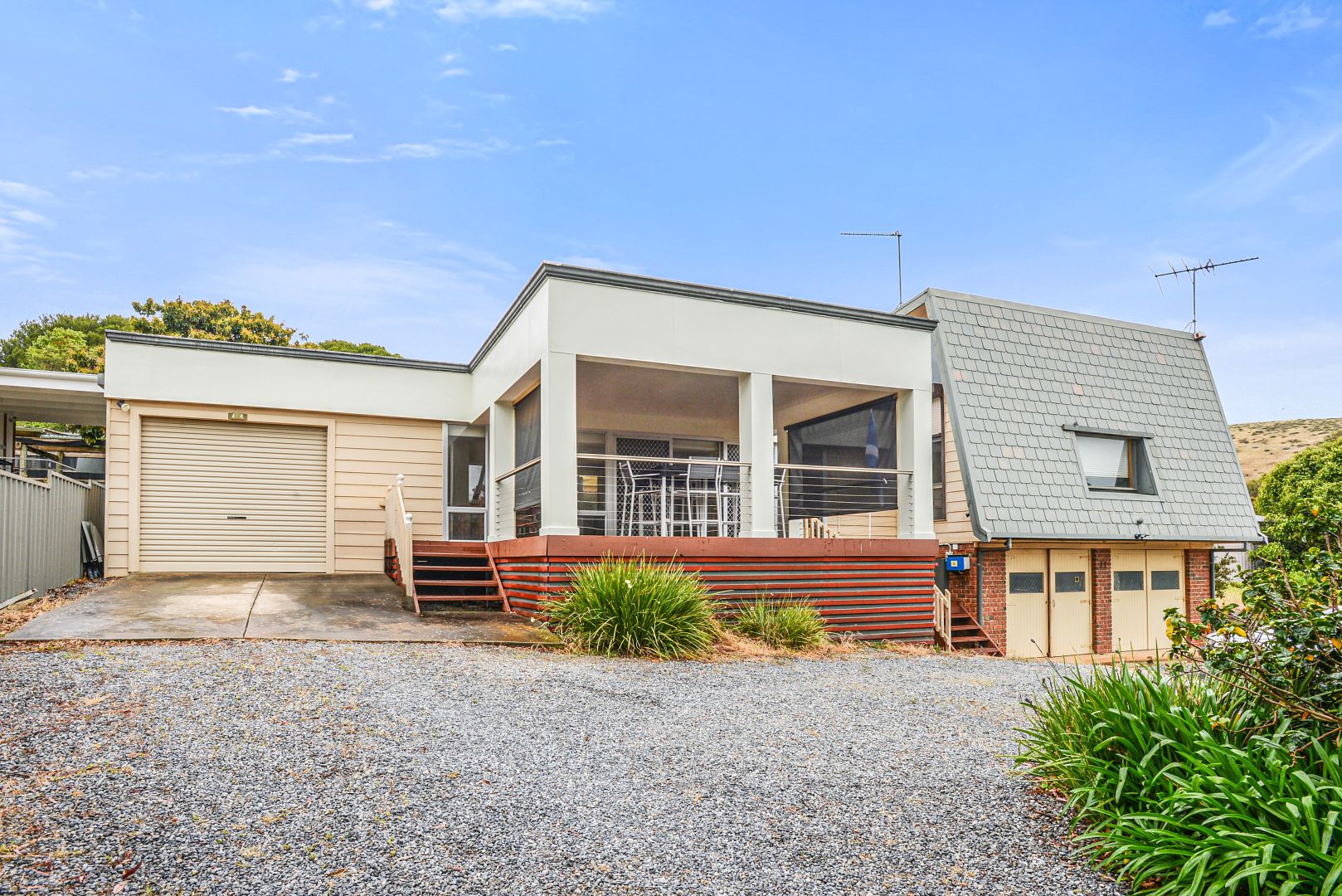 4 Boathaven Drive, Second Valley SA 5204