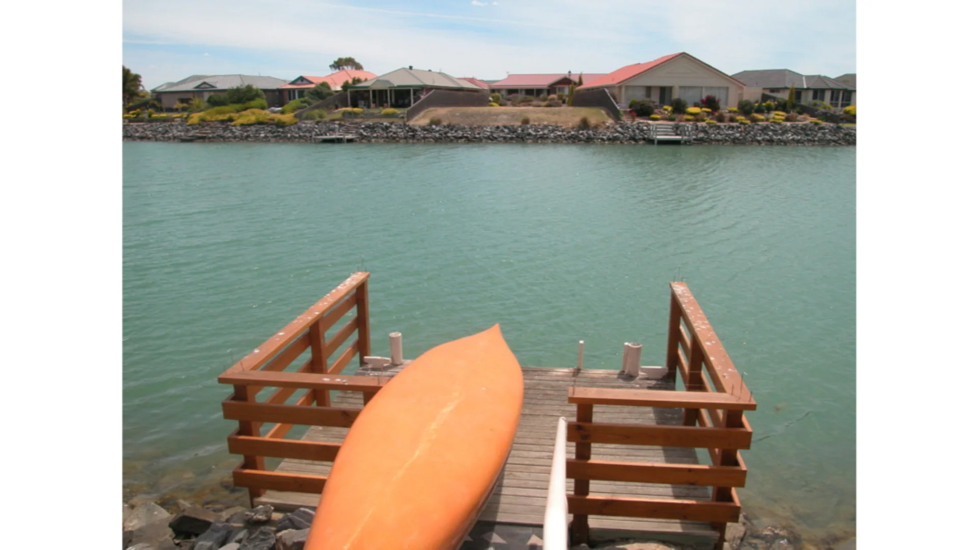 Additional image 13 of 16 Islander Drive, Encounter Bay SA 5211