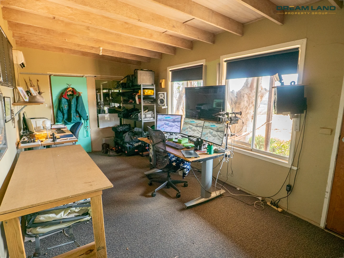 Additional image 17 of 75 Browns Lane, Parwan VIC 3340