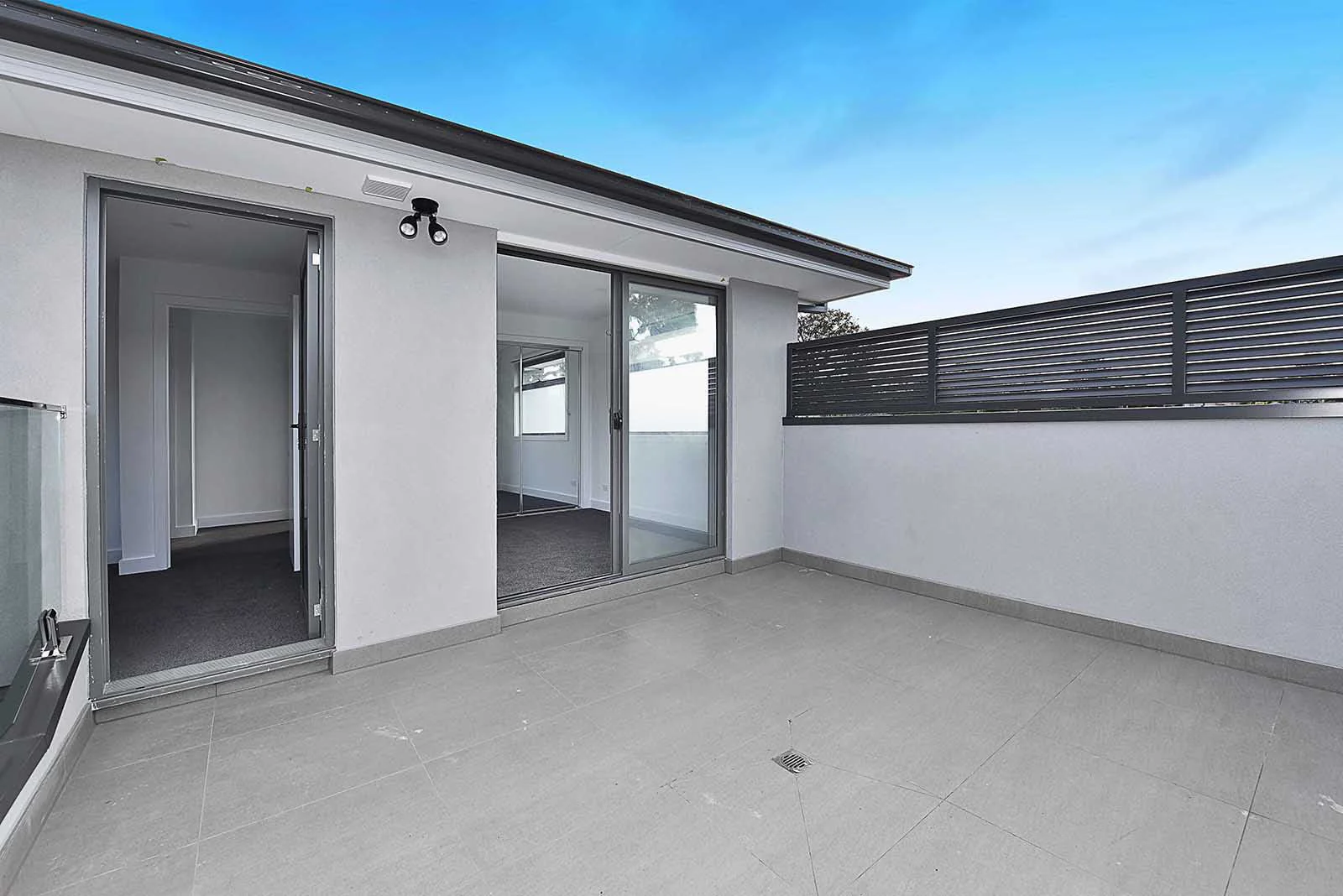 Additional image 5 of 4/651 Pascoe Vale Road, Oak Park VIC 3046