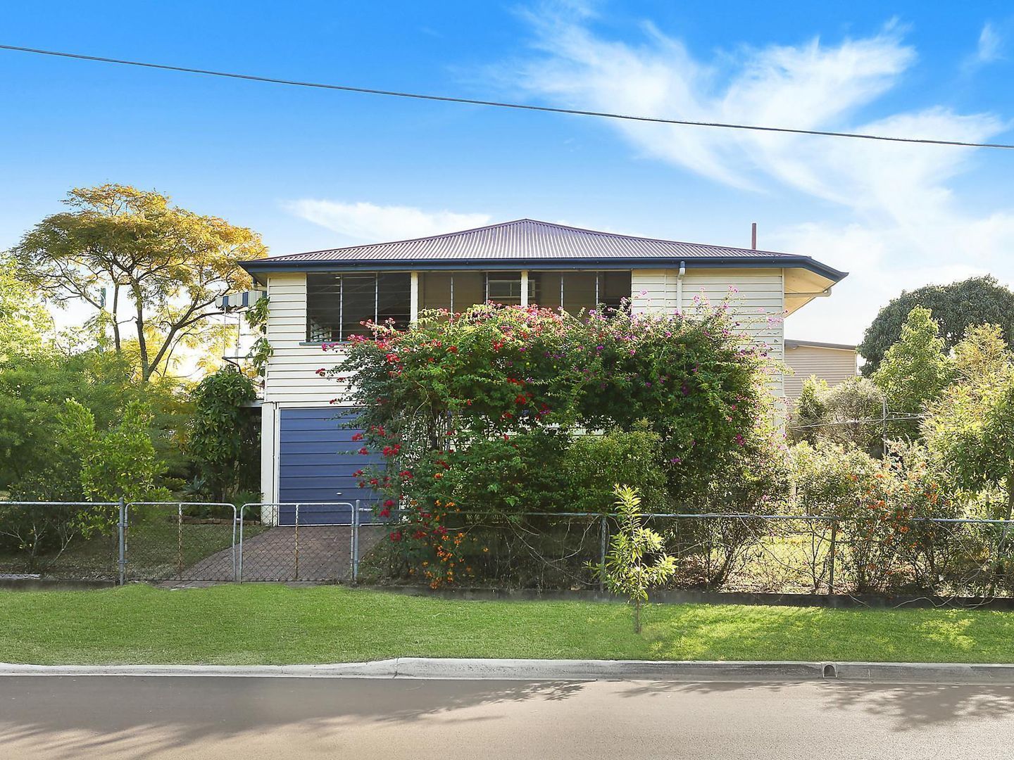 81 Ashby Street, Fairfield QLD 4103, Image 1