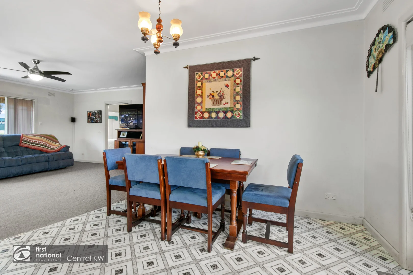 Additional image 5 of 455 Princes Drive, Morwell VIC 3840