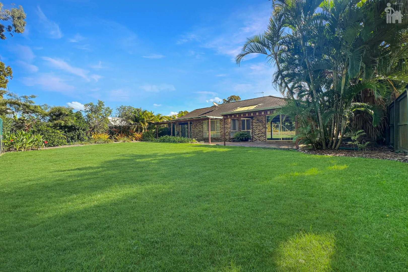 Additional image 18 of 14 Whimbrel Grove, Eli Waters QLD 4655