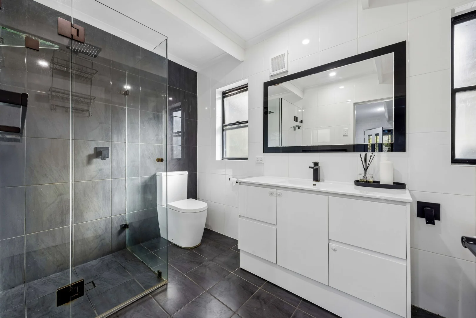 Additional image 6 of 526 Mount Baw Baw Road, Goulburn NSW 2580