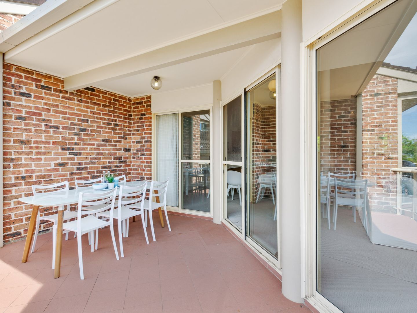 2/1-5 Hillcrest Street, Terrigal NSW 2260, Image 1