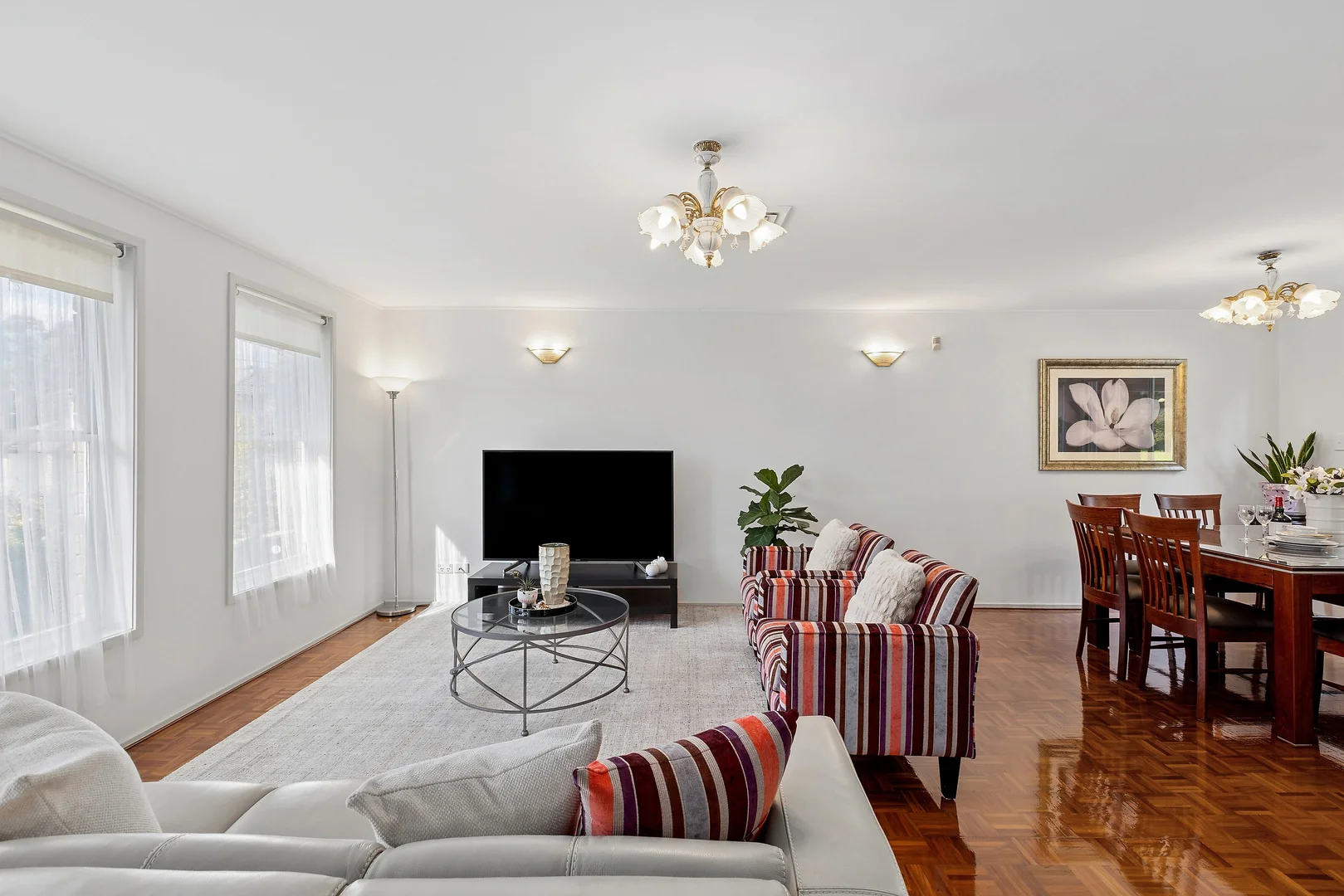 Additional image 2 of 6 Wyvern Street, Epping NSW 2121