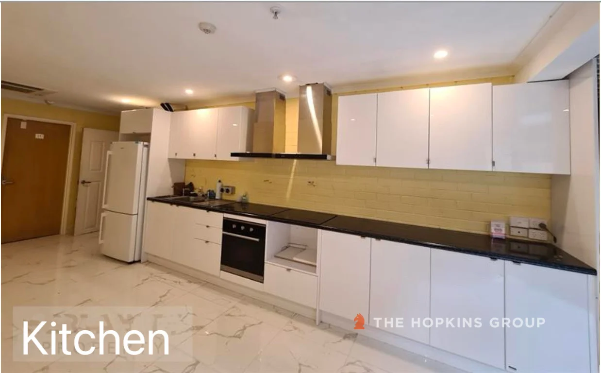 Additional image 7 of 20 Fellows Street, Kew VIC 3101