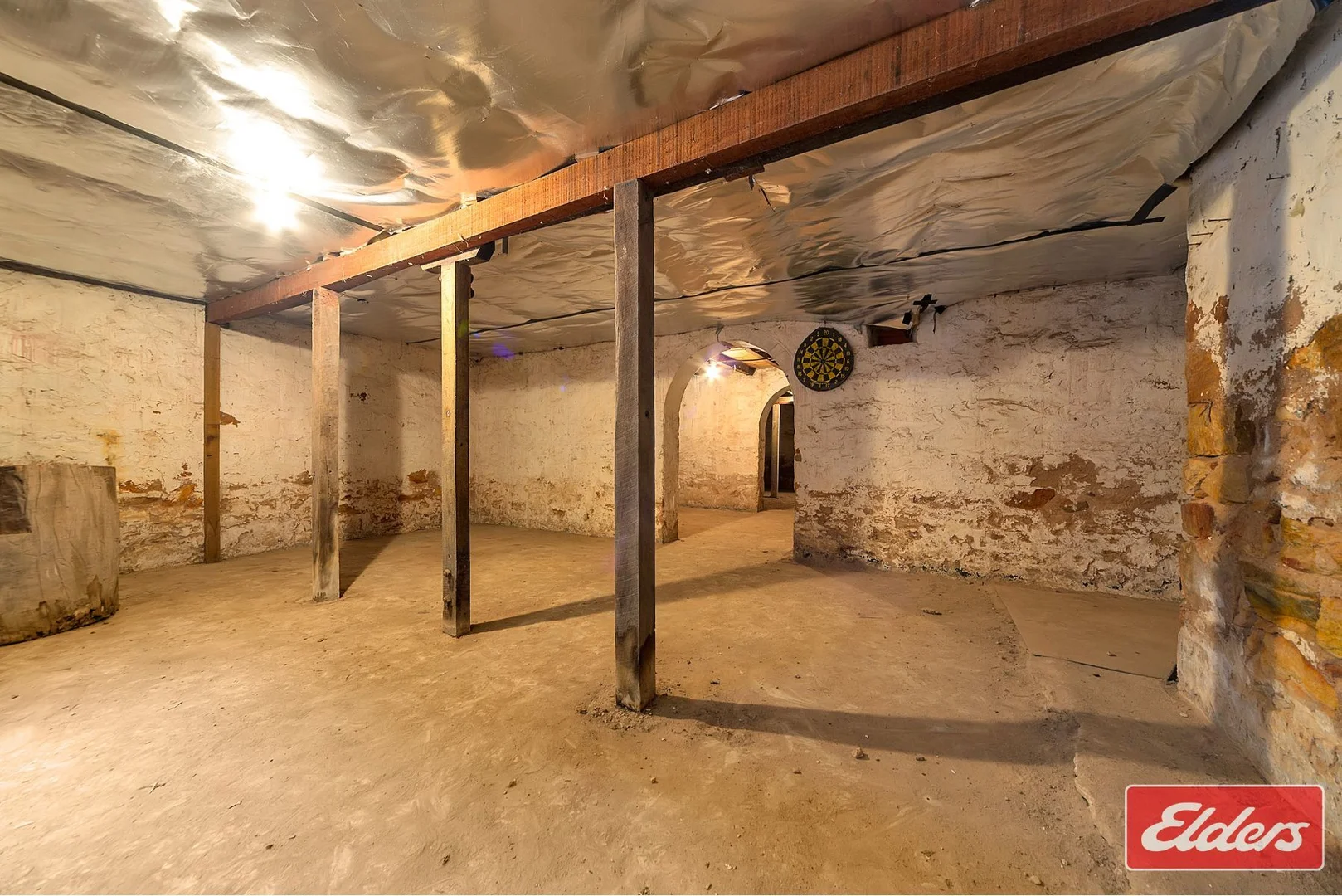 Additional image 18 of 36 Springton Road, Williamstown SA 5351