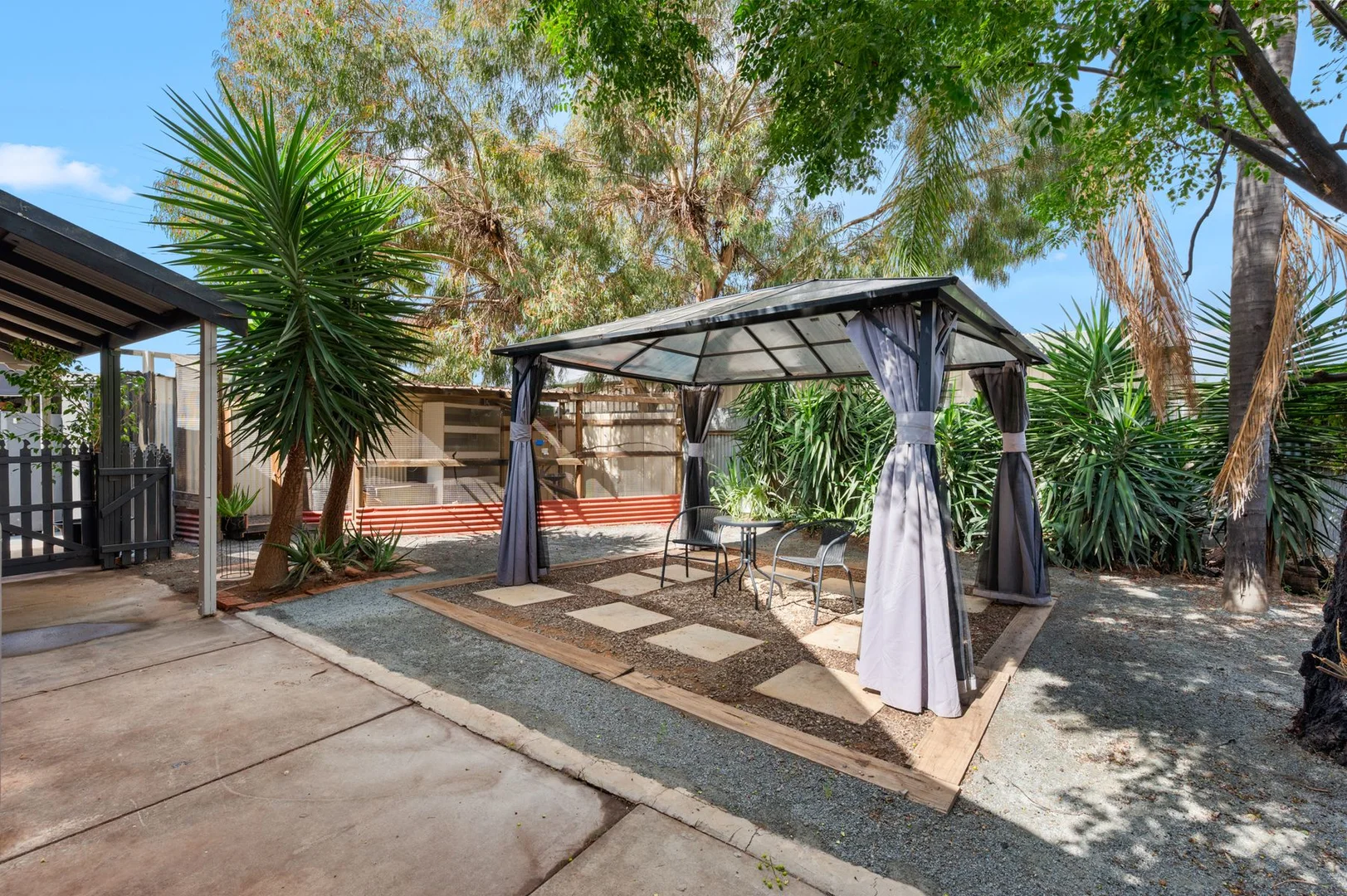 Additional image 17 of 1 King Street, Mullingar WA 6430