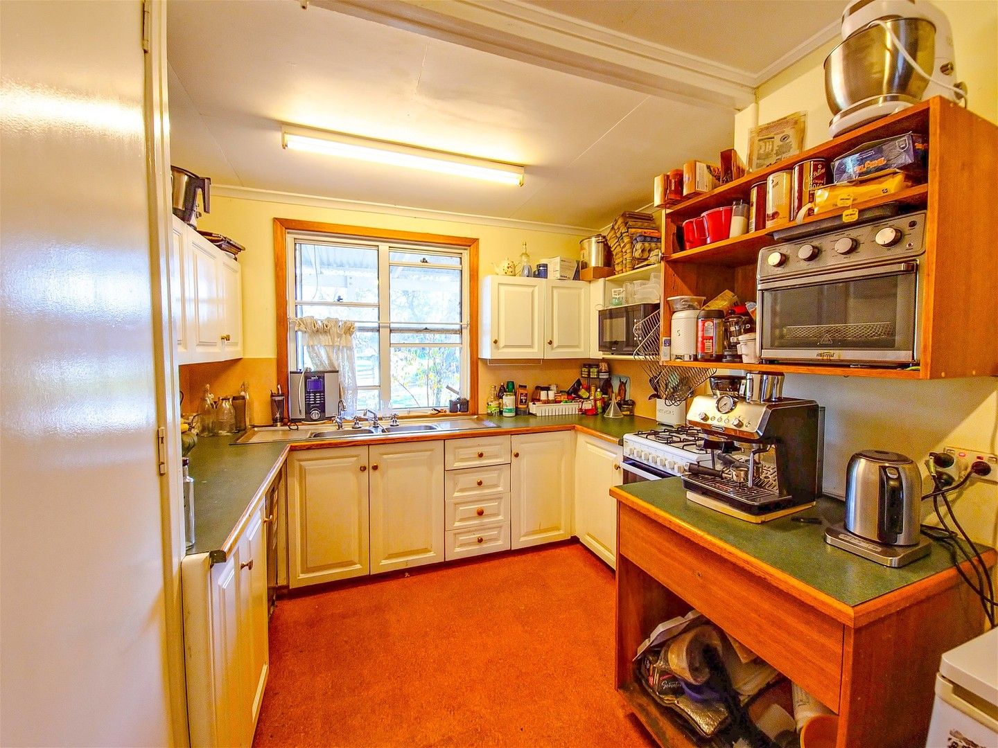 2b Britannia Street, Stanthorpe QLD 4380 House for Sale 820,000