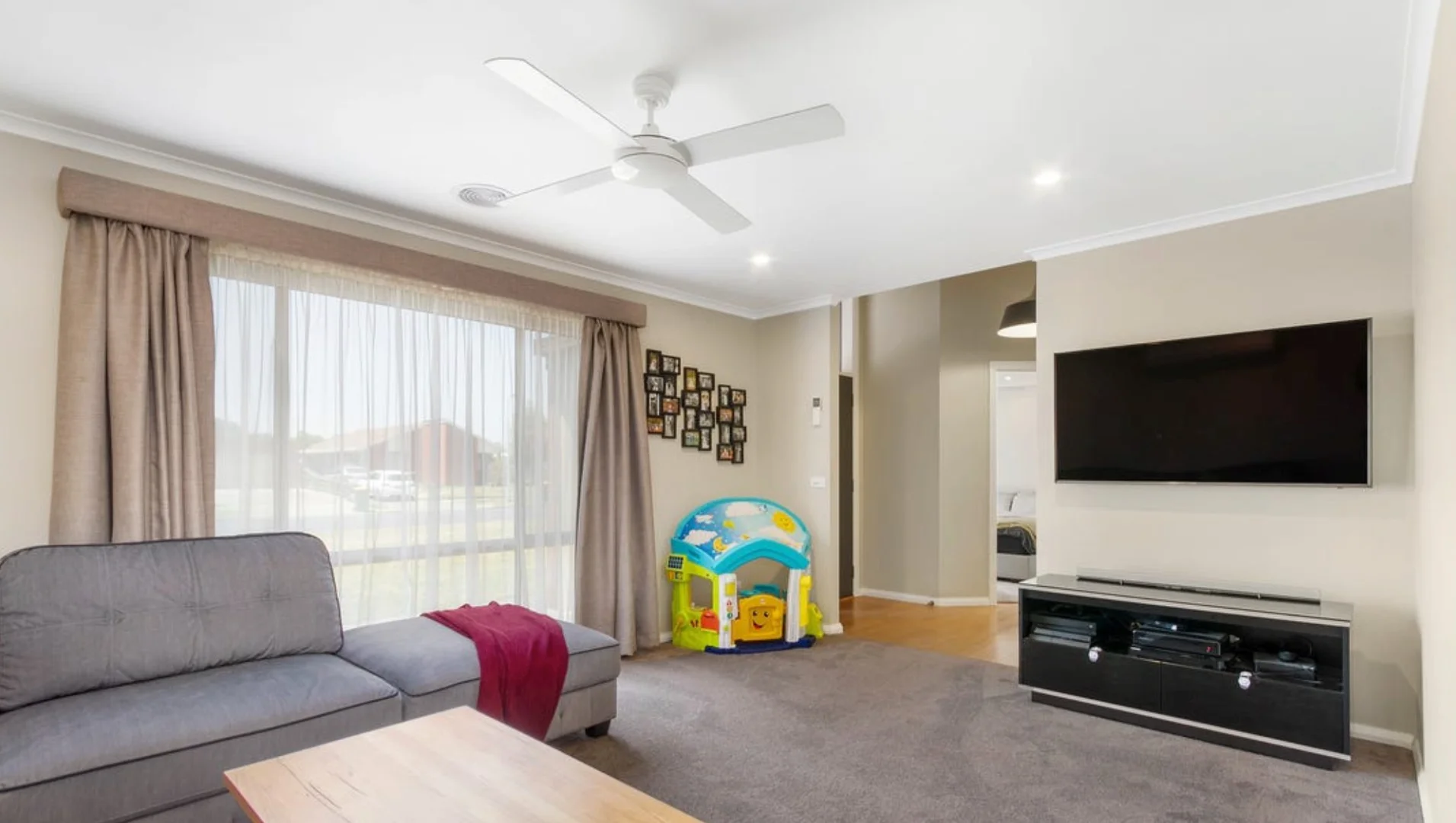 Additional image 7 of 3 The Avenue, Traralgon VIC 3844