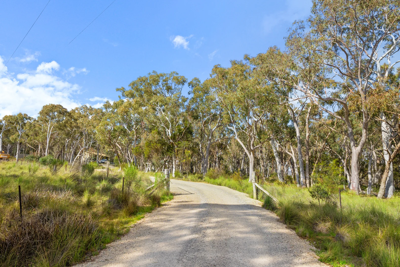 Additional image 30 of 3 Darmody Place, Sutton NSW 2620