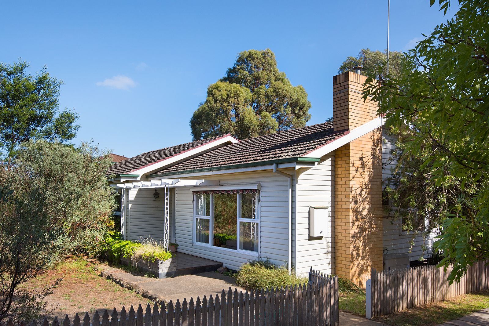 79 Duke Street, Castlemaine Property History & Address Research Domain