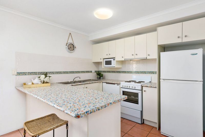 43/187 Gympie Terrace, Noosaville QLD 4566, Image 1