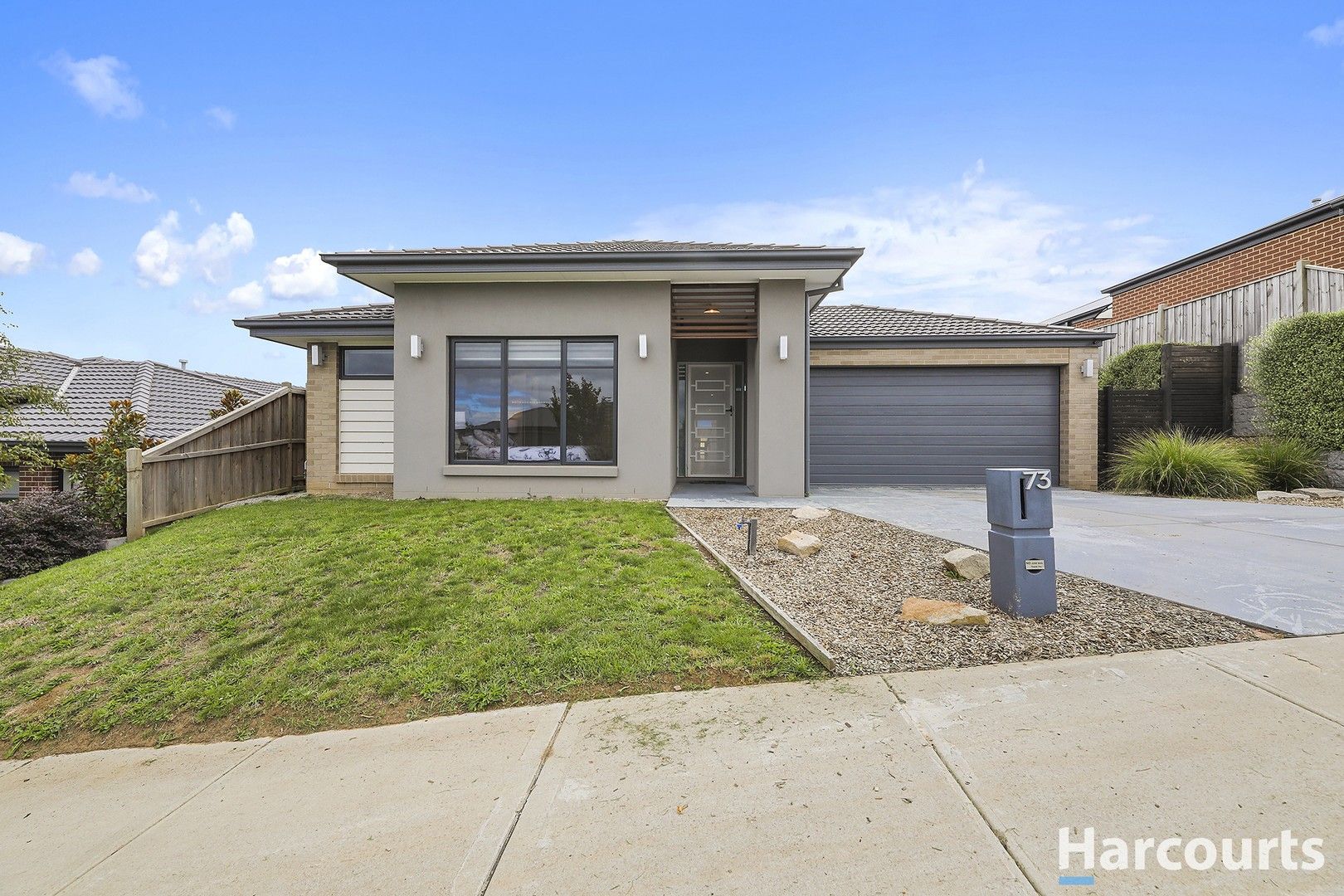 73 Silkwood Drive, Warragul VIC 3820, Image 0