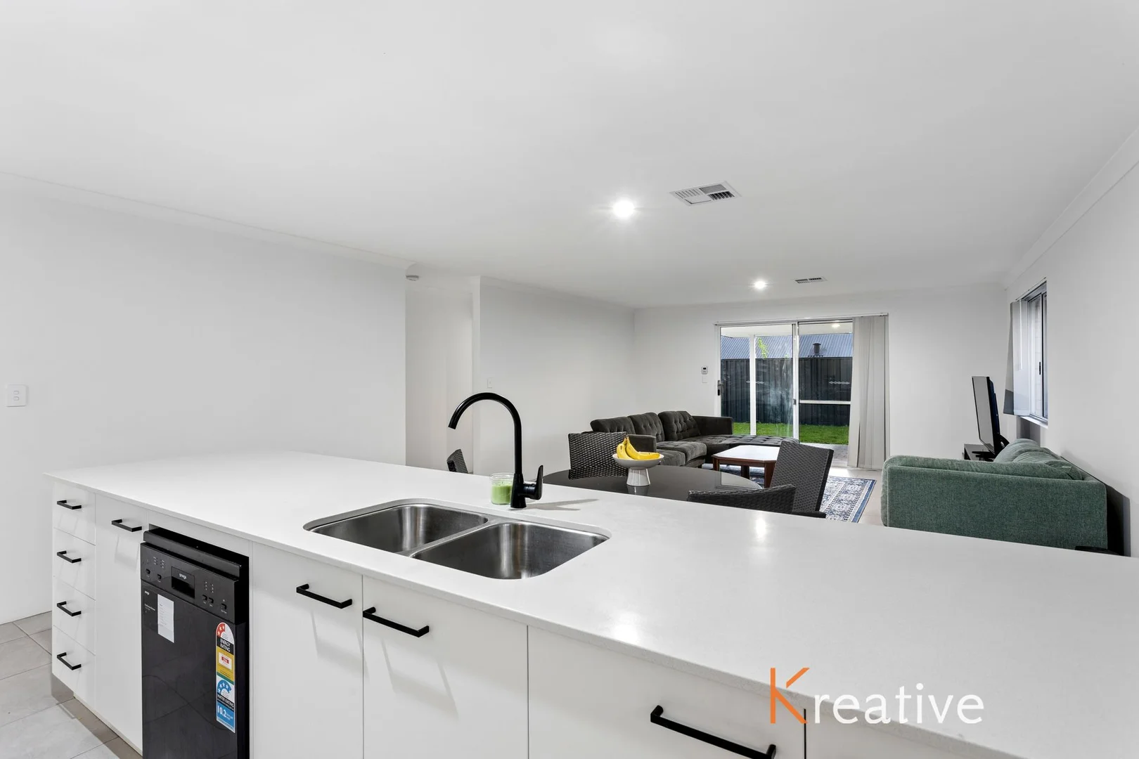 Additional image 12 of 19 Longford Street, Dayton WA 6055