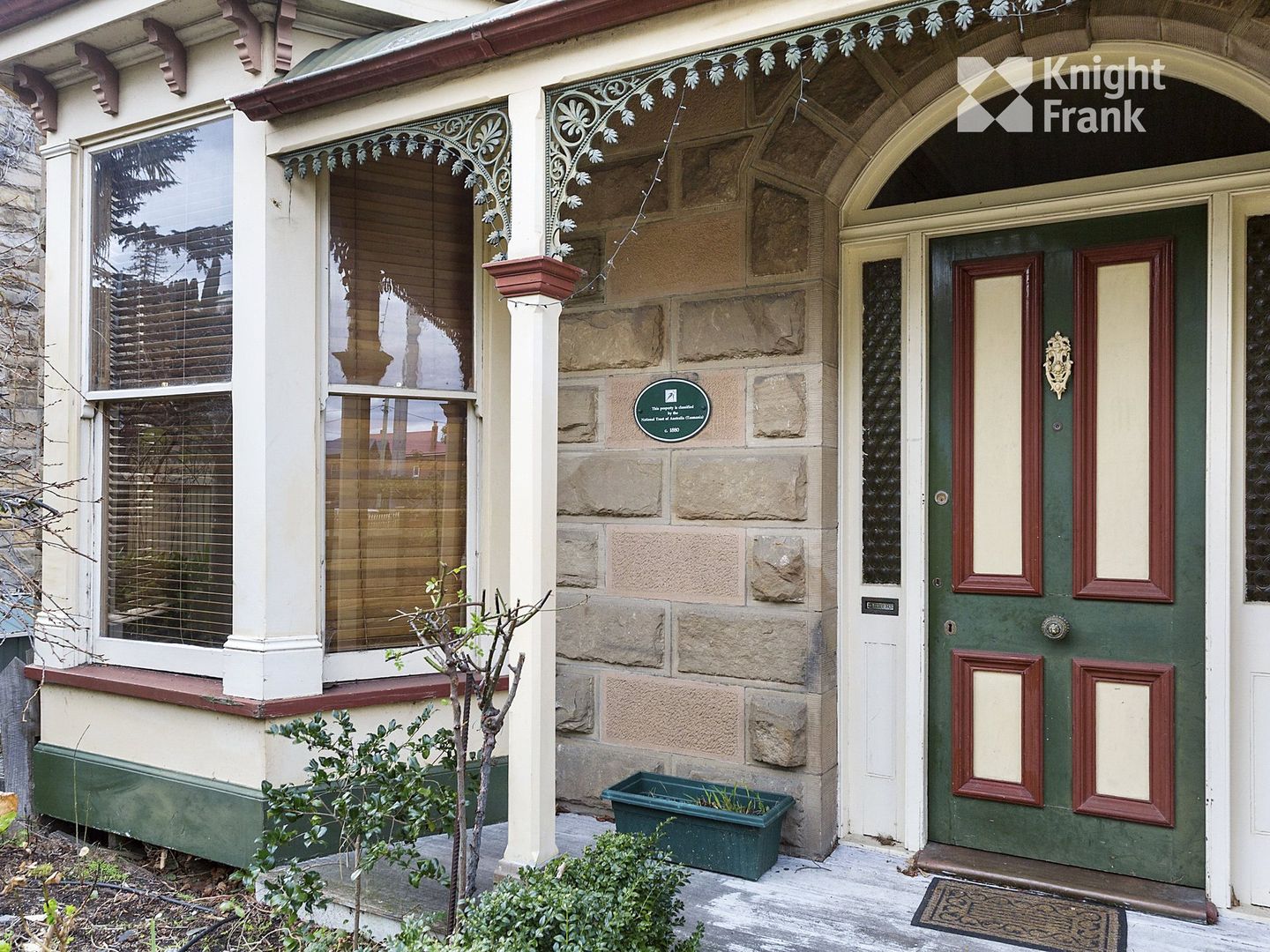 419 Elizabeth Street, North Hobart TAS 7000, Image 1