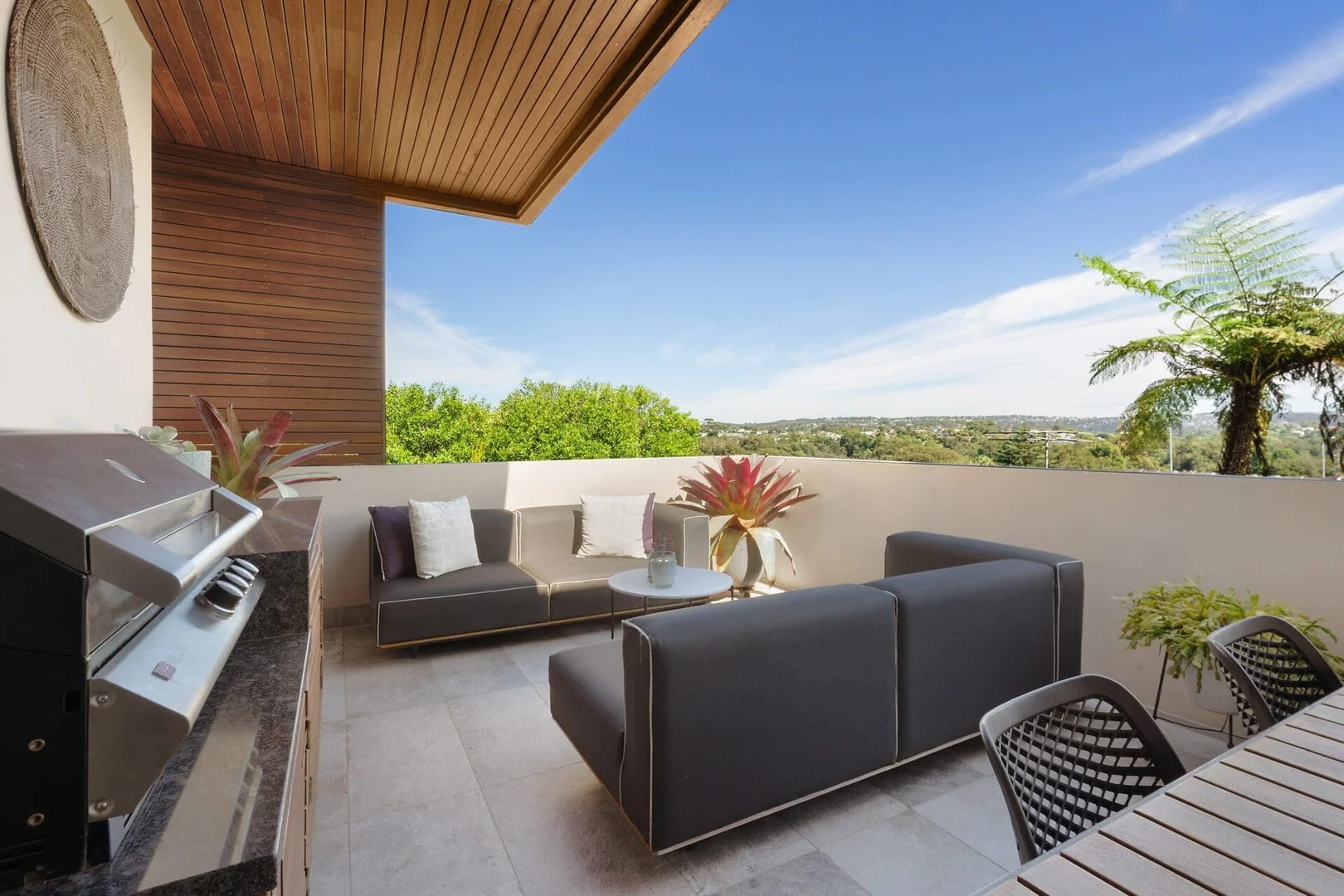 1/48 Daintrey Street, Fairlight NSW 2094