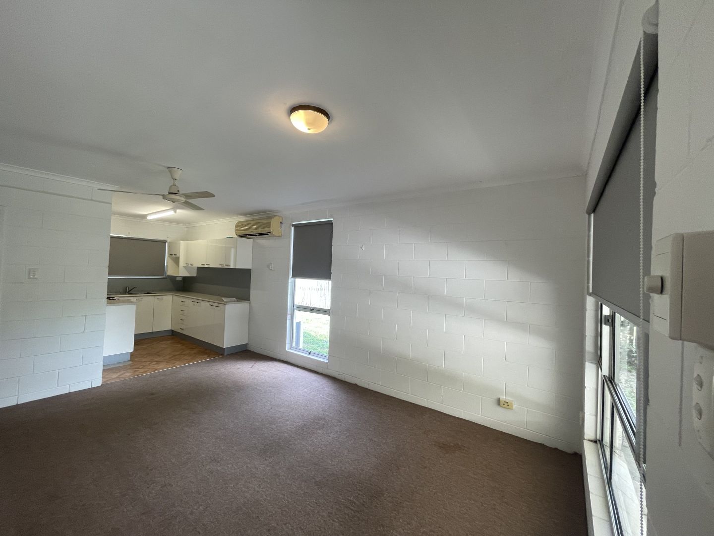 20 Knobel Street, North Mackay QLD 4740, Image 1