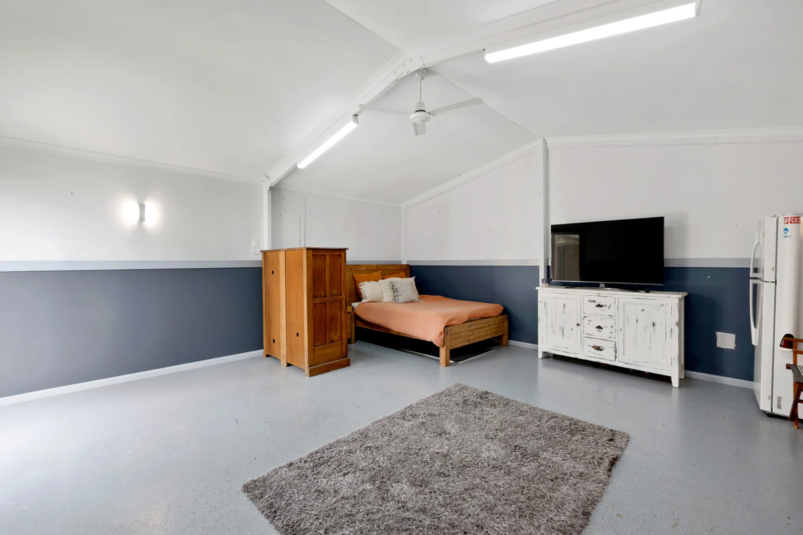 Additional image 18 of 9 Glamis Court, Beaconsfield QLD 4740