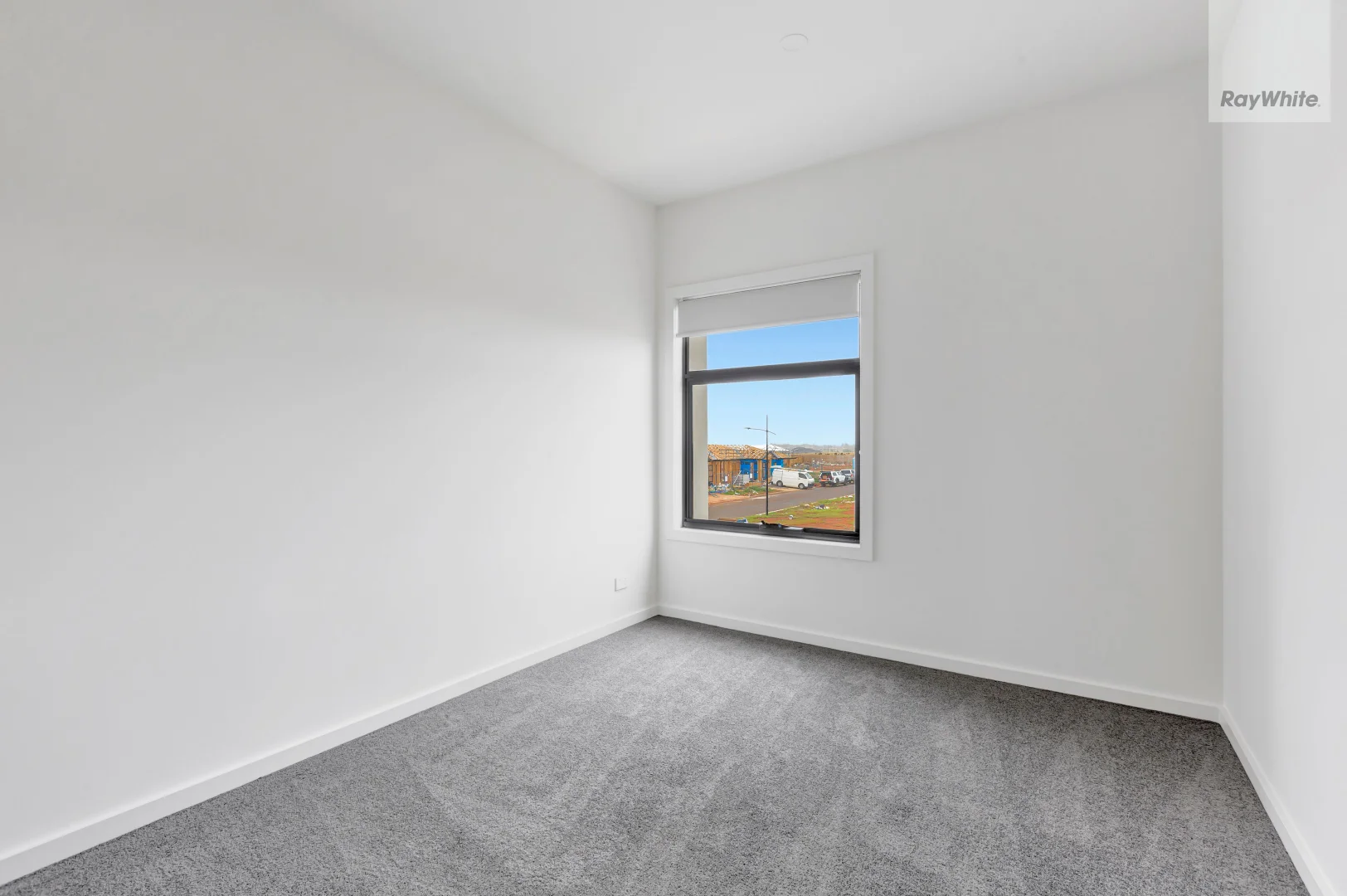 Additional image 8 of 39 Blyton Road, Deanside VIC 3336