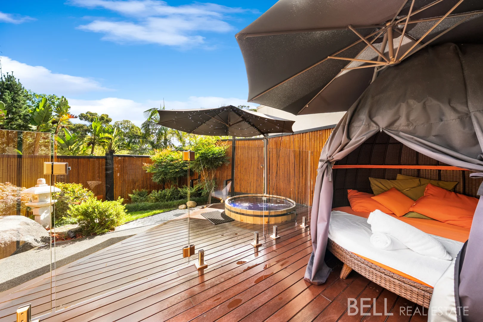 Additional image 37 of 14 Mountain Crescent, Montrose VIC 3765