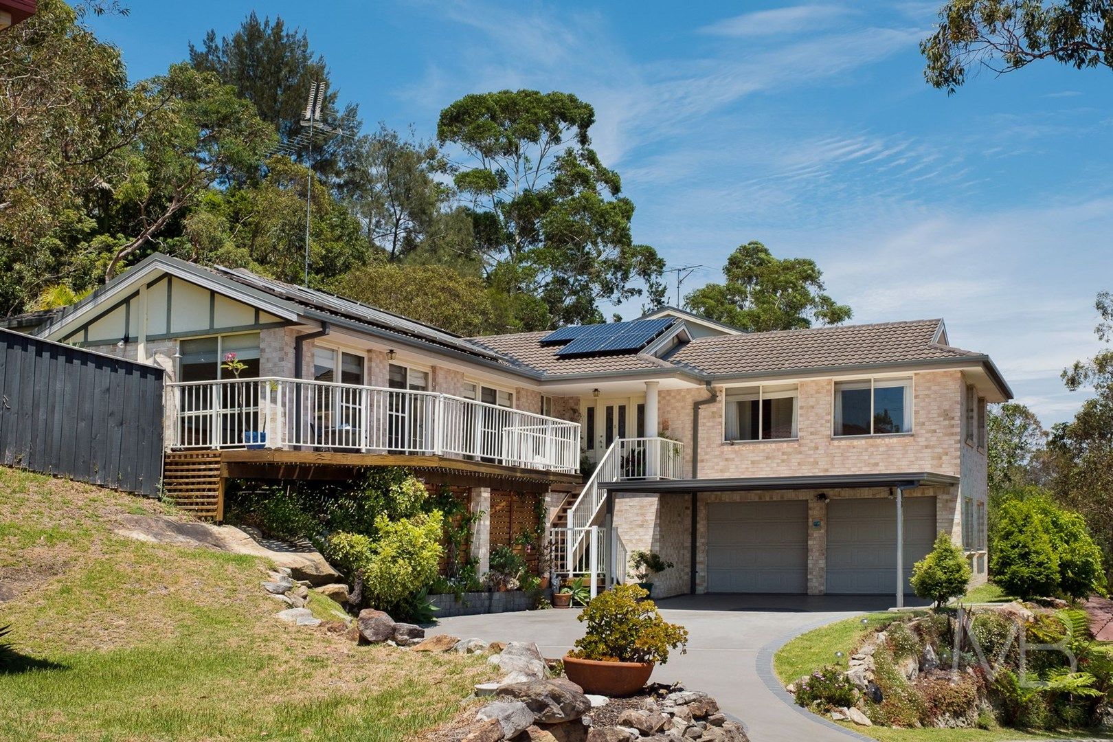 74D Lonsdale Avenue, Berowra Heights NSW 2082, Image 0